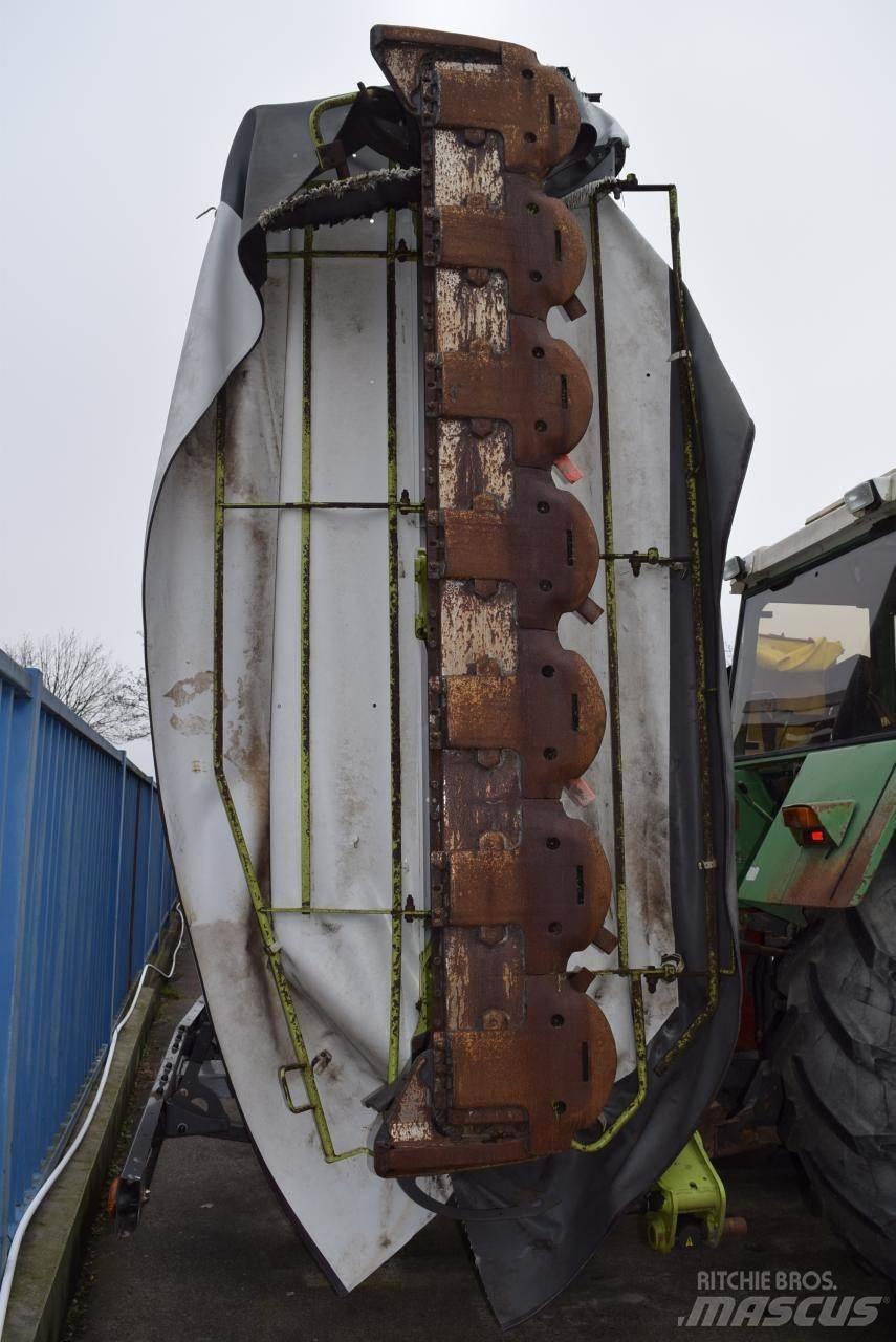 CLAAS Disco 8400 Kosilnice