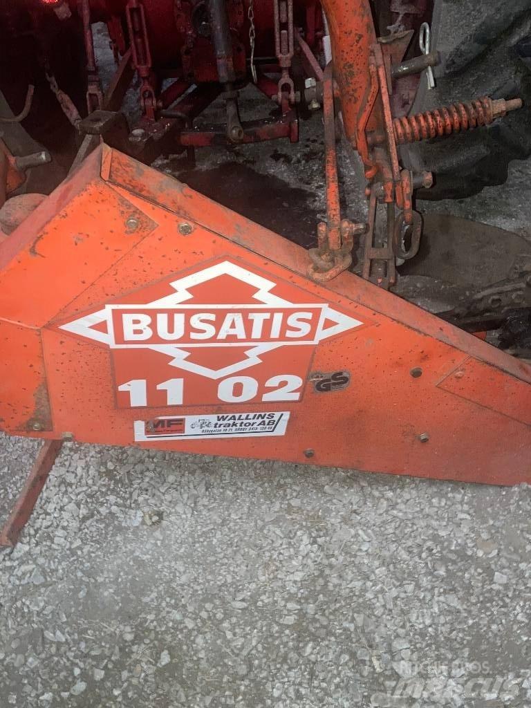 Busatis 1102 Kosilnice