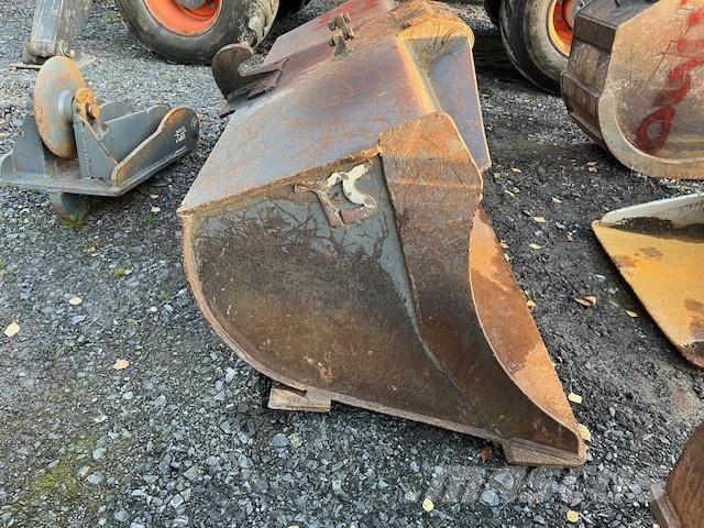  TS Tasoituskauha Žlice