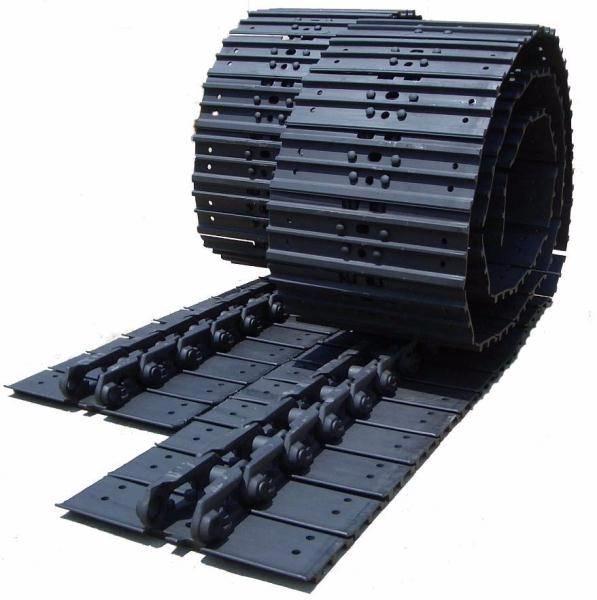Doosan Varaosat Motorji
