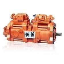Doosan Varaosat Motorji