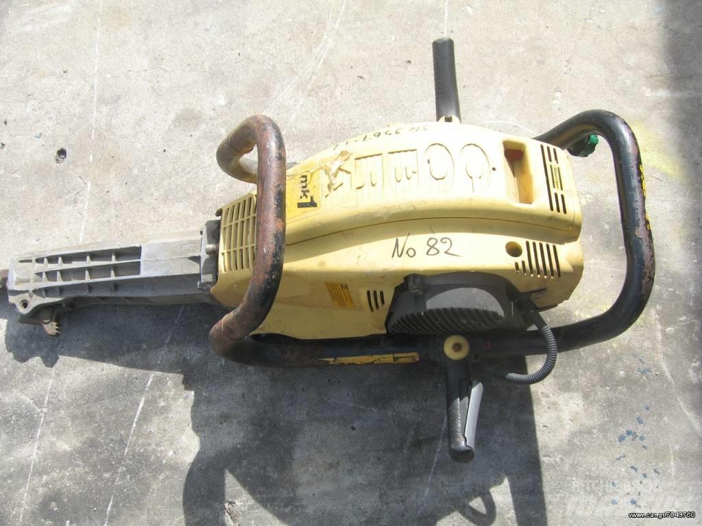 Atlas COBRA Kompresorji