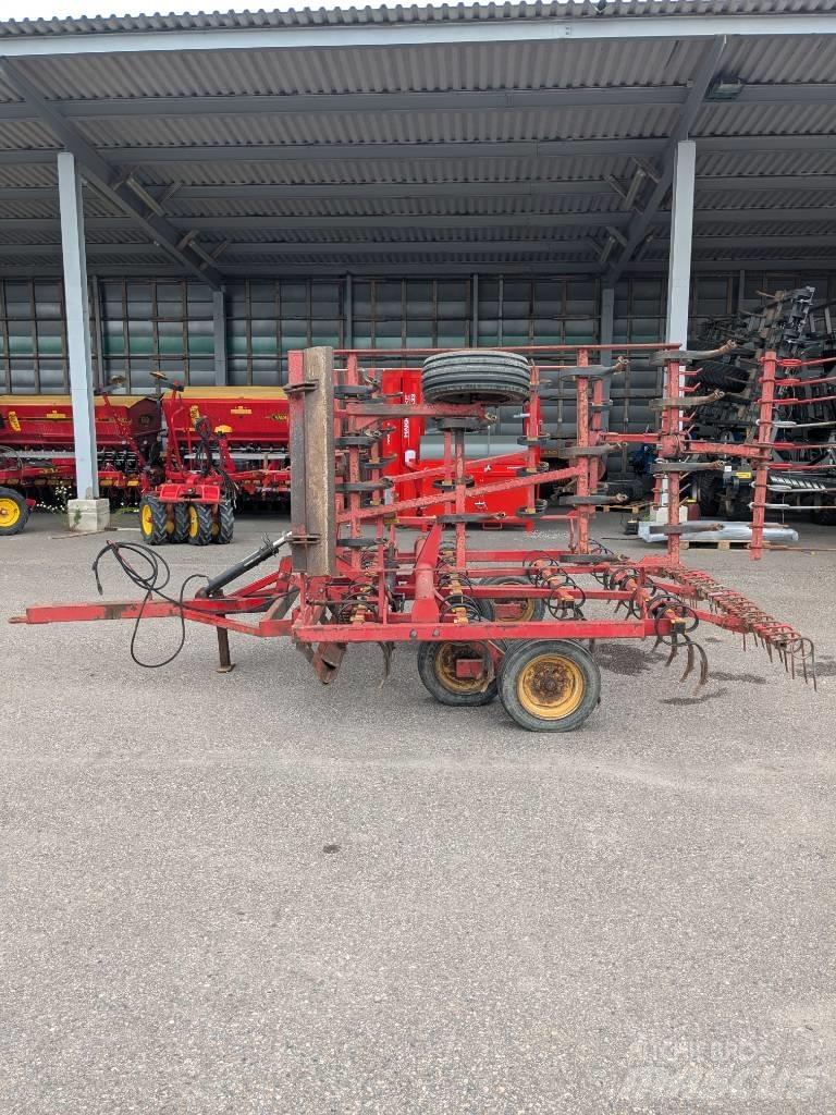 Väderstad NZ-500 Brane