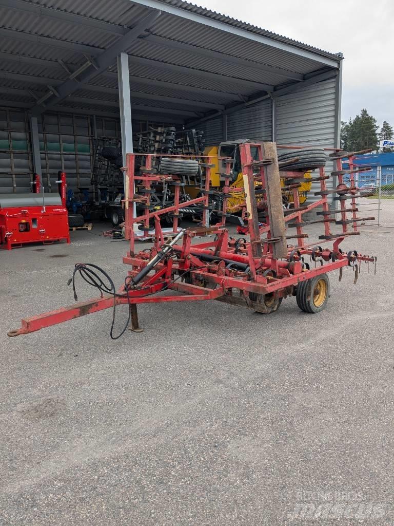Väderstad NZ-500 Brane