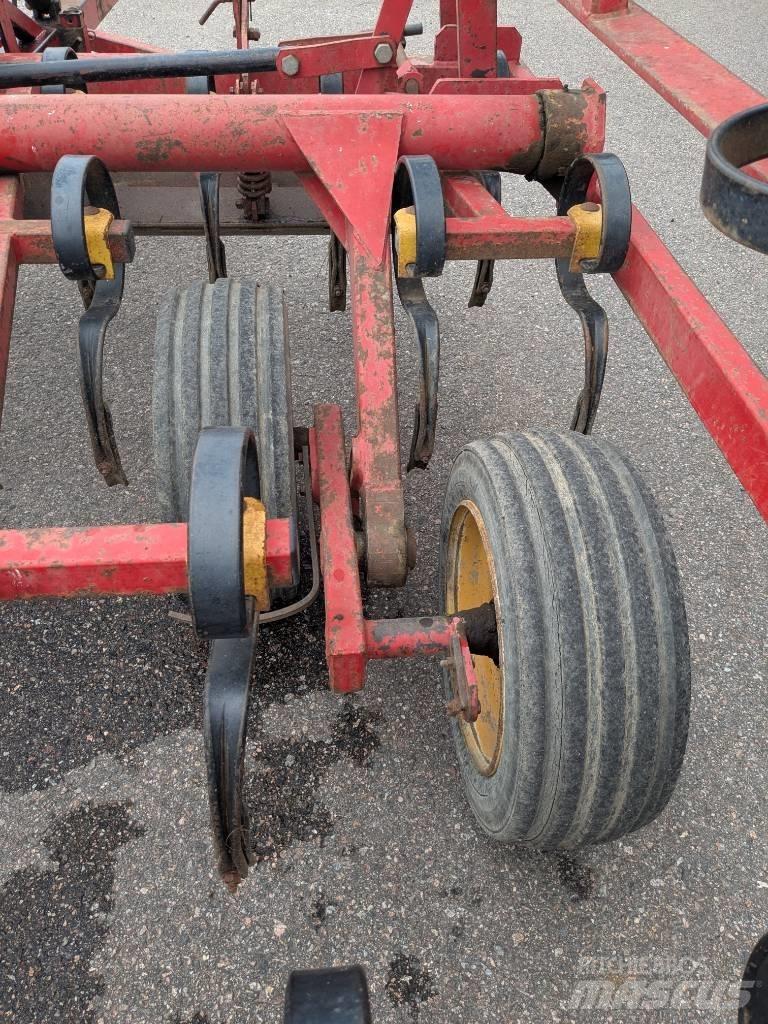 Väderstad NZ-500 Brane