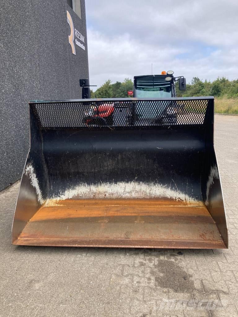 Manitou MLT 630-105 Teleskopski viličarji
