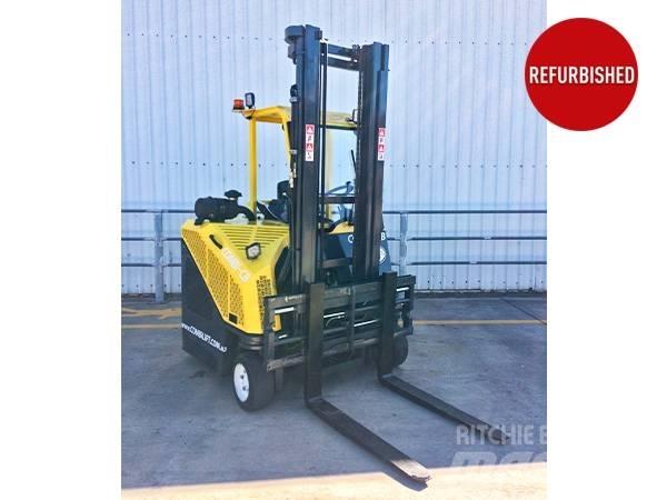Combilift CB2500 Bočni viličari