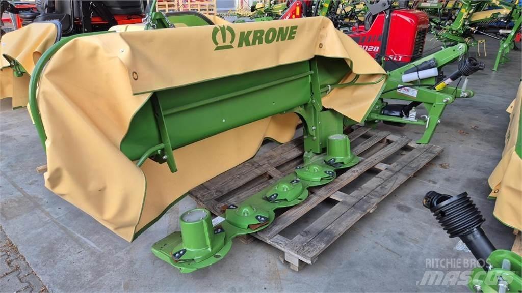 Krone AM-R 200 Kosilnice