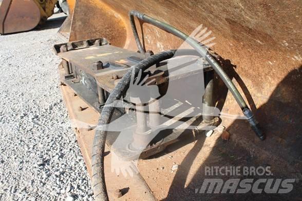 CASE 590SM Rovokopači