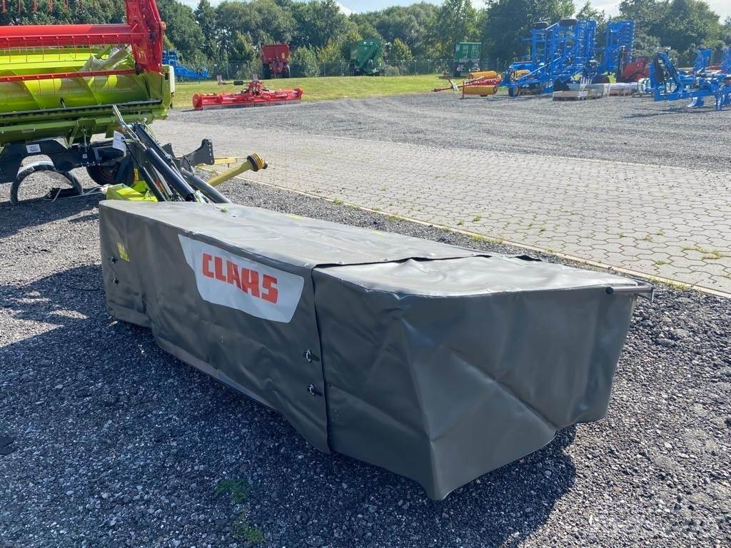 CLAAS Disco 28 Diskaste kosilnice