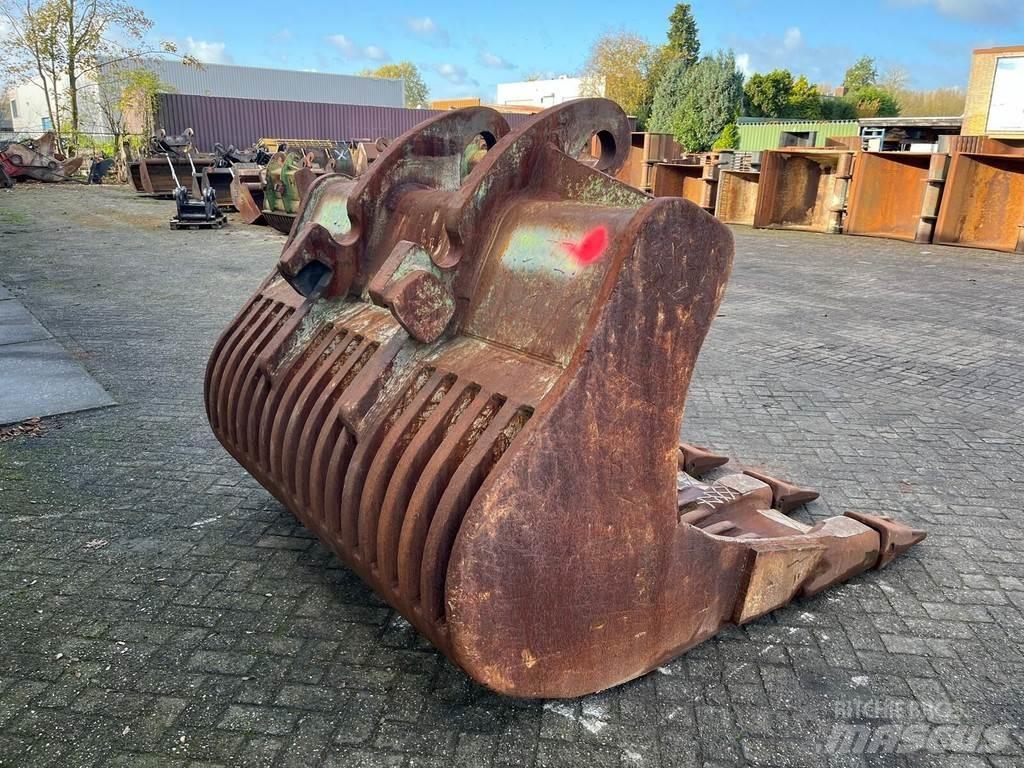  Onbekend RR-6-1900 Žlice