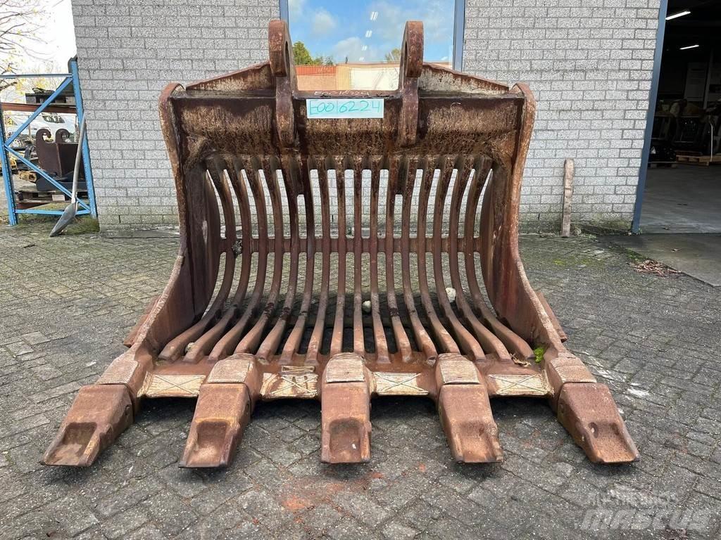  Onbekend RR-6-1900 Žlice