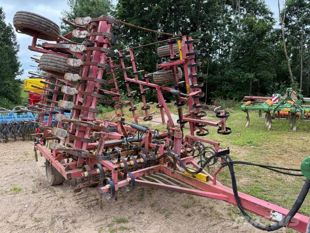 Väderstad NZ600 Brane