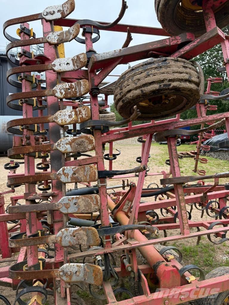 Väderstad NZ600 Brane