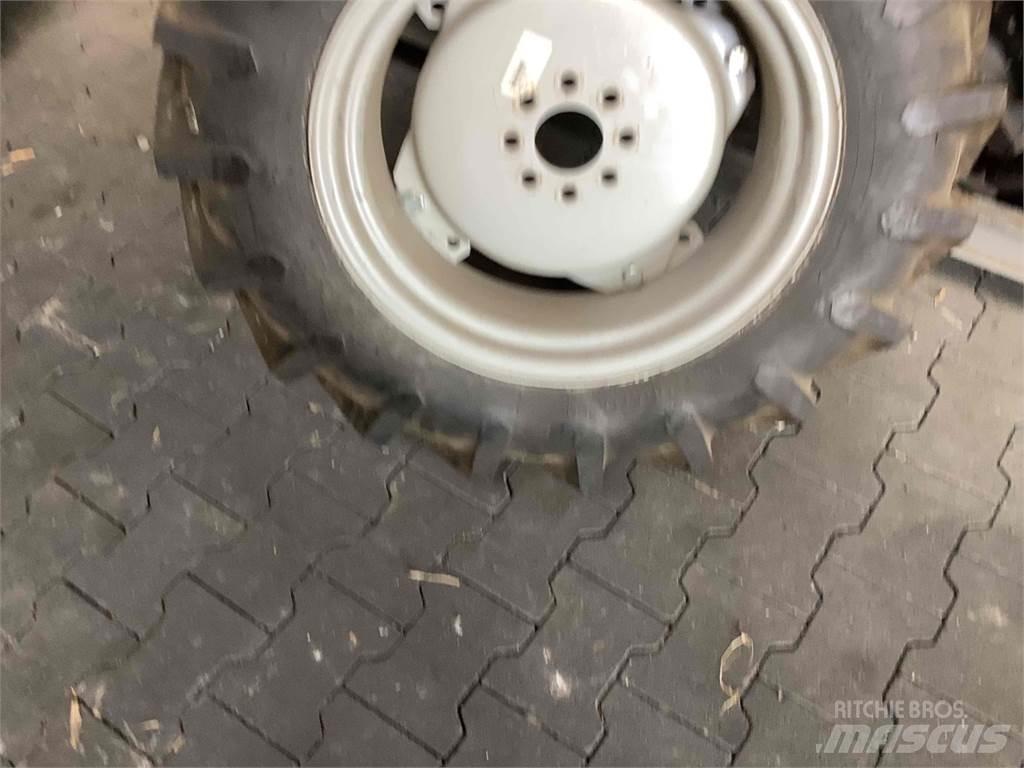 Pirelli 9.5 R20 Kmetijstvo - drugo