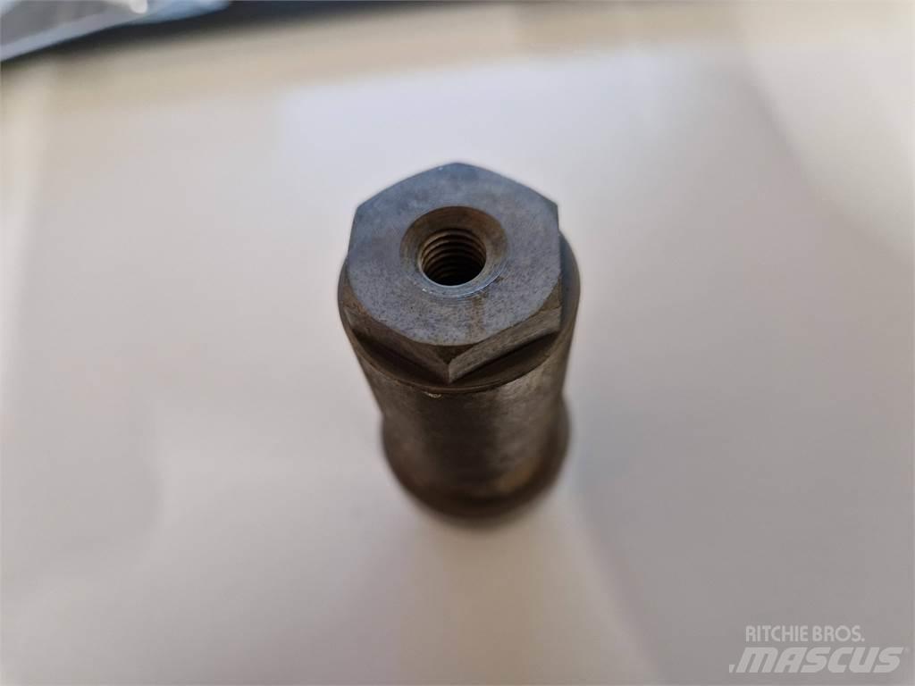 Rottne 044-0161 Hidravlika