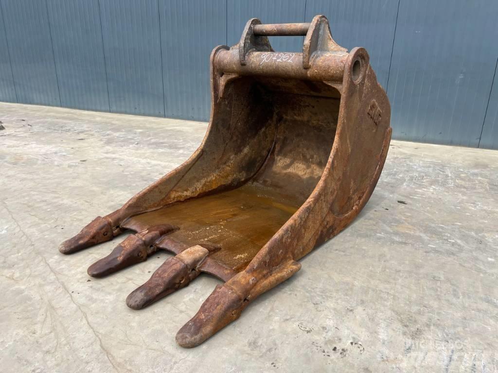 SMP S70 Žlice