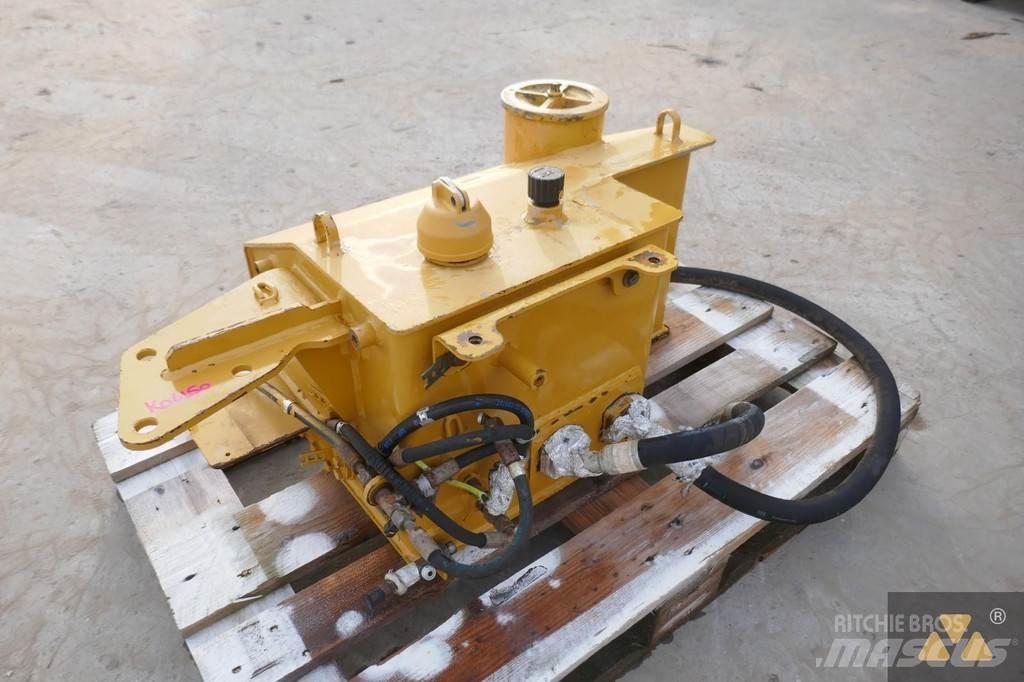CAT 273-6050 Transport - drugo