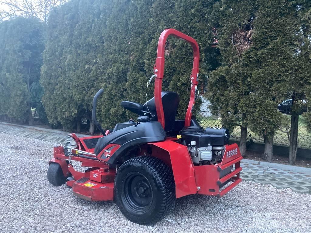 Ferris ISX 800 Vrtne zero turn kosilnice