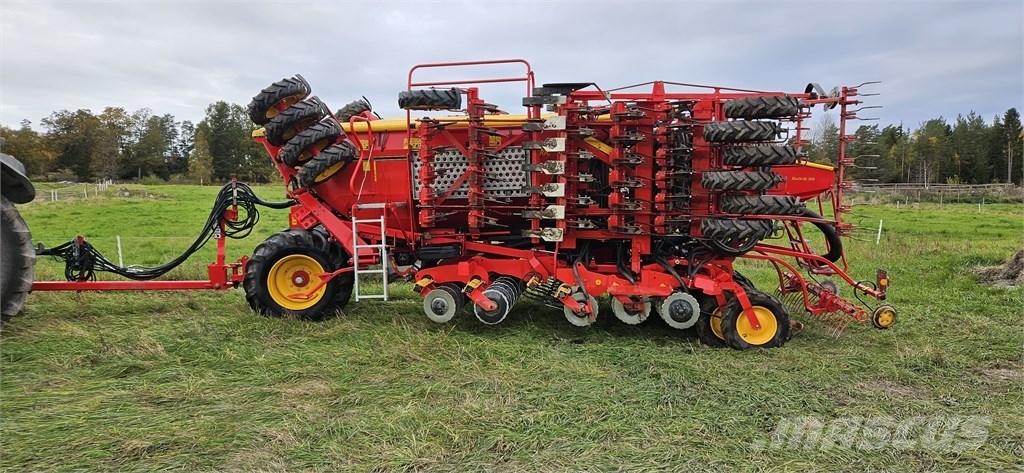 Väderstad RDA600 C Sejalnice