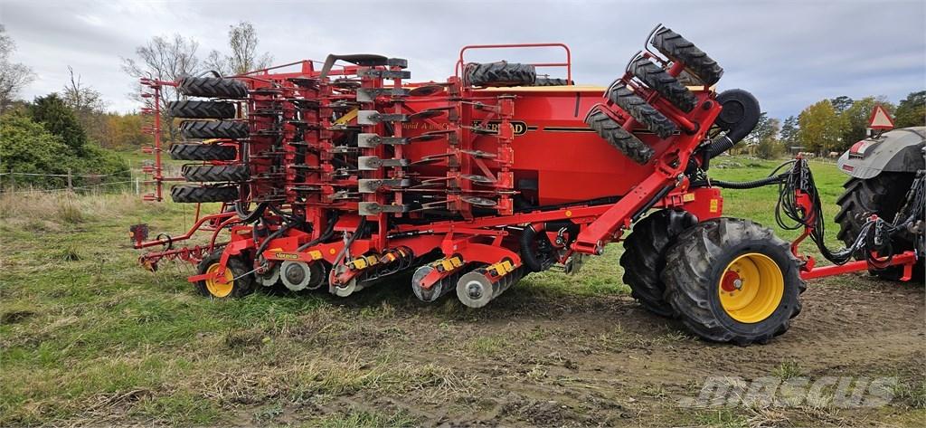 Väderstad RDA600 C Sejalnice