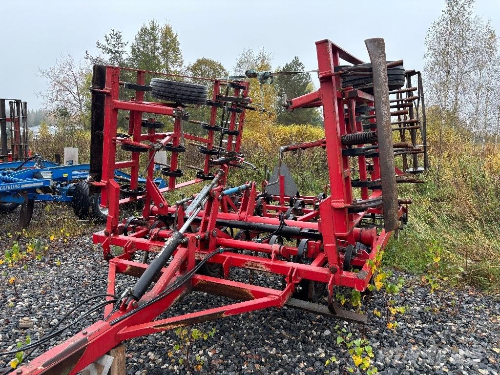 Potila SPH 480 Brane