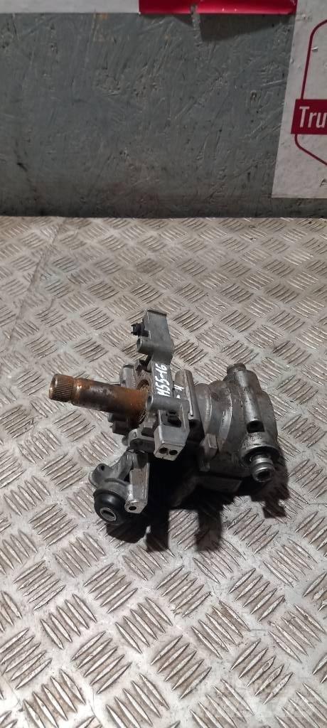Scania R 420   1421785 Kabine in notranjost