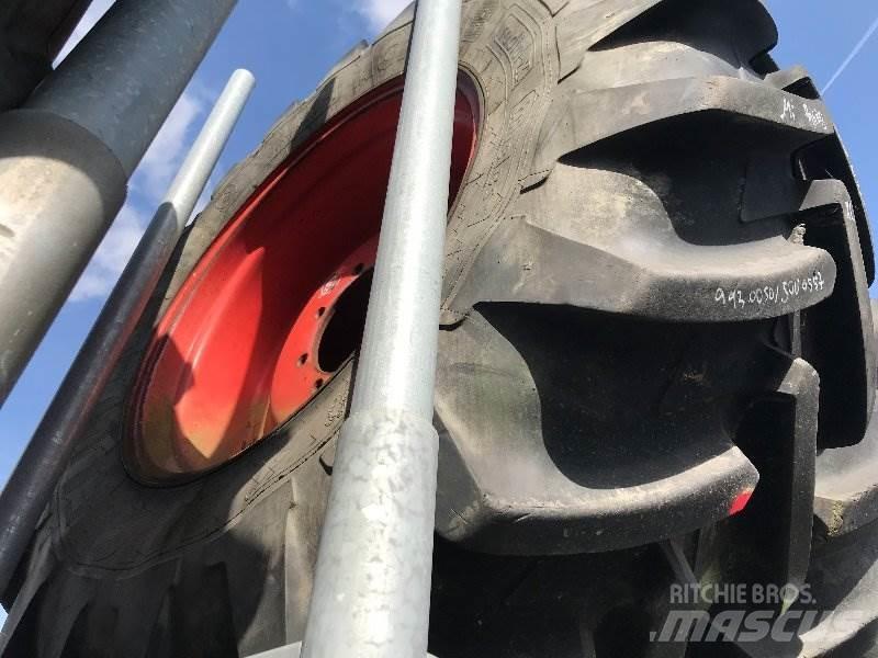 Michelin 16.9 R28 Druga oprema za traktorje