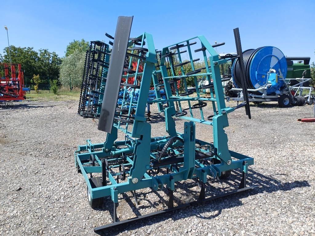 Nardi Seedbed 5m Kmetijstvo - drugo