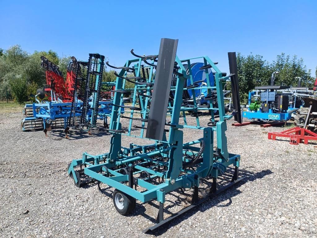 Nardi Seedbed 5m Kmetijstvo - drugo