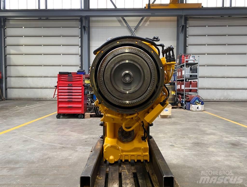 Volvo L 150 G Kolesni nakladalci
