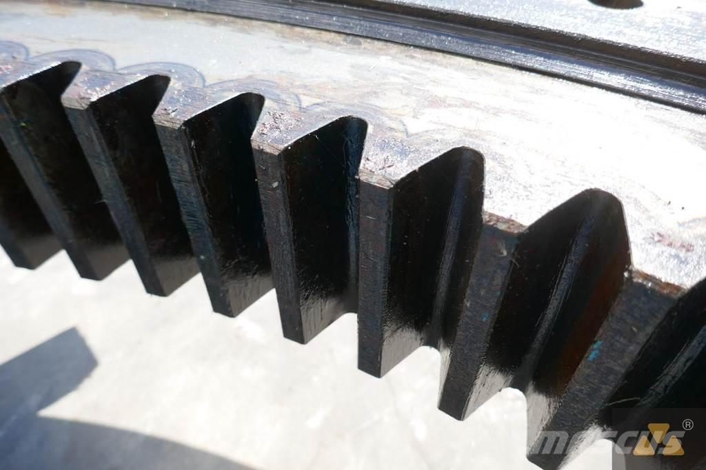 CAT 227-6053 Transport - drugo