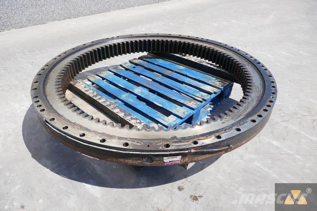 CAT 227-6053 Transport - drugo