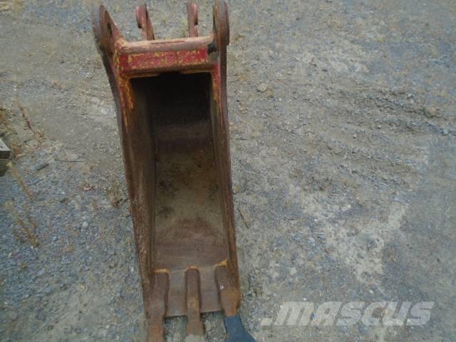 CASE 580 SN Rovokopači