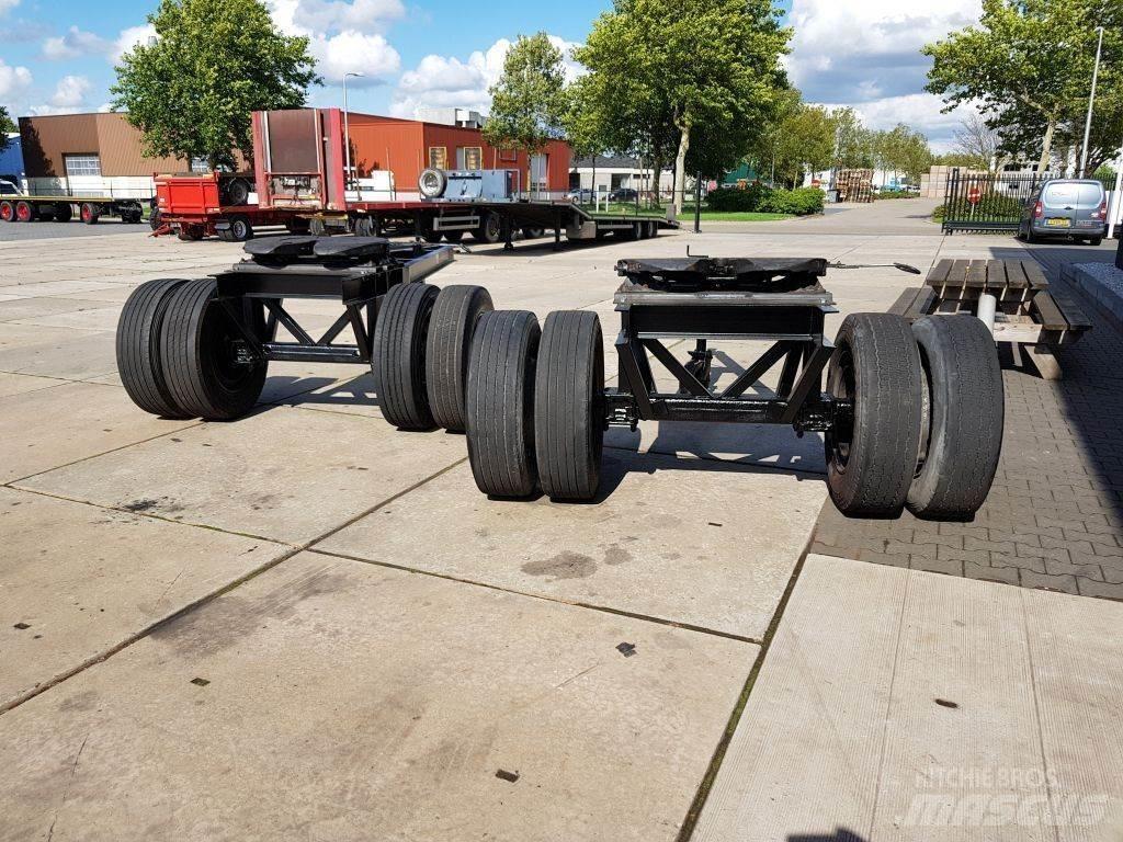 ** AGPRO 1AS Vozički