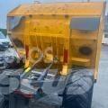 Terex TA9 Ne cestni demperji