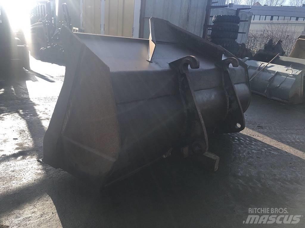 Volvo L60/70 Žlice