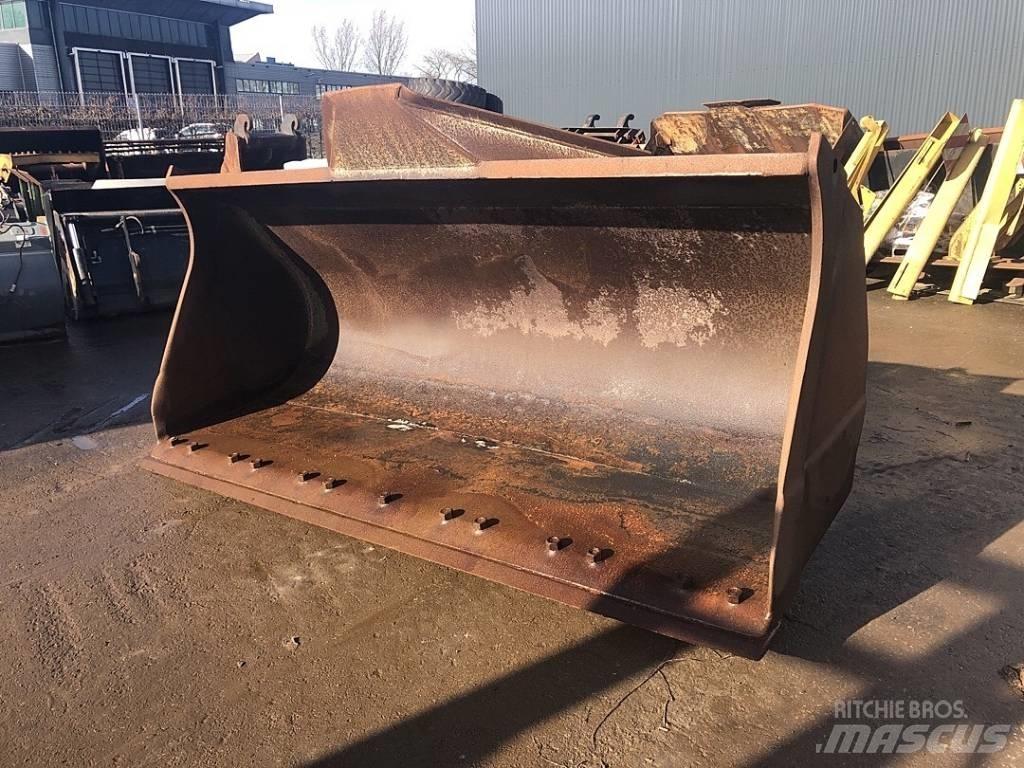 Volvo L60/70 Žlice