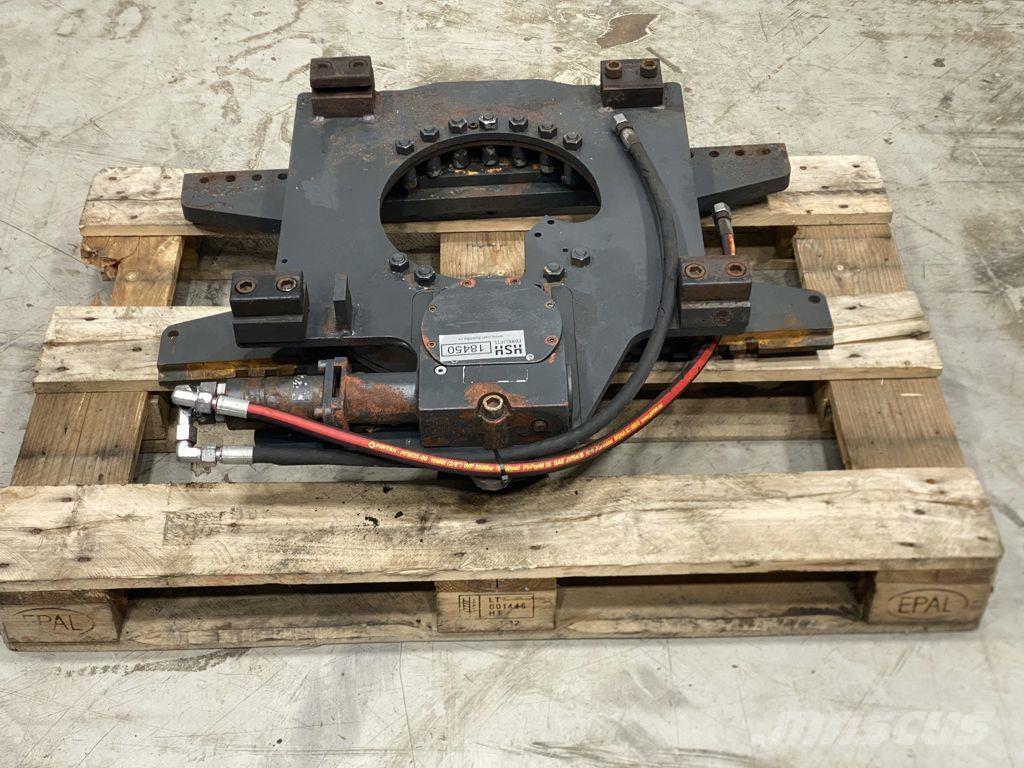 Kaup 1T251.1 Gradbeništvo - drugo