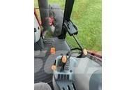 McCormick CX 75 Traktorji