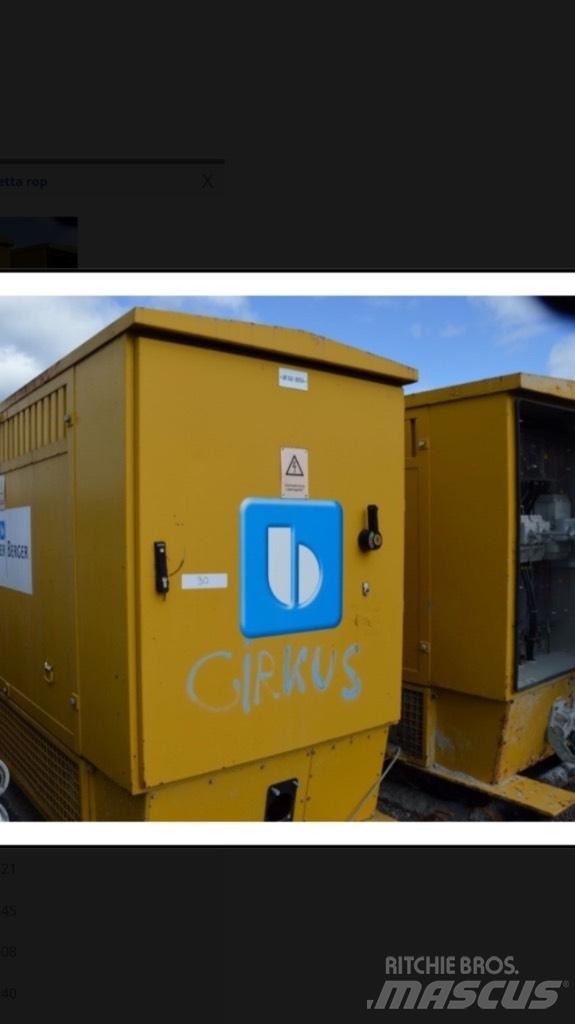 Eimers EMM0A295 Drugo