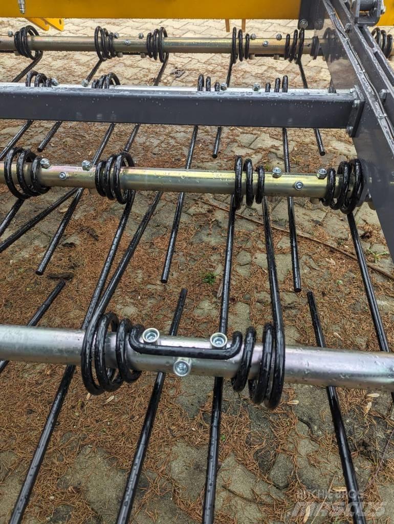 Wallner WSM1260 Brane