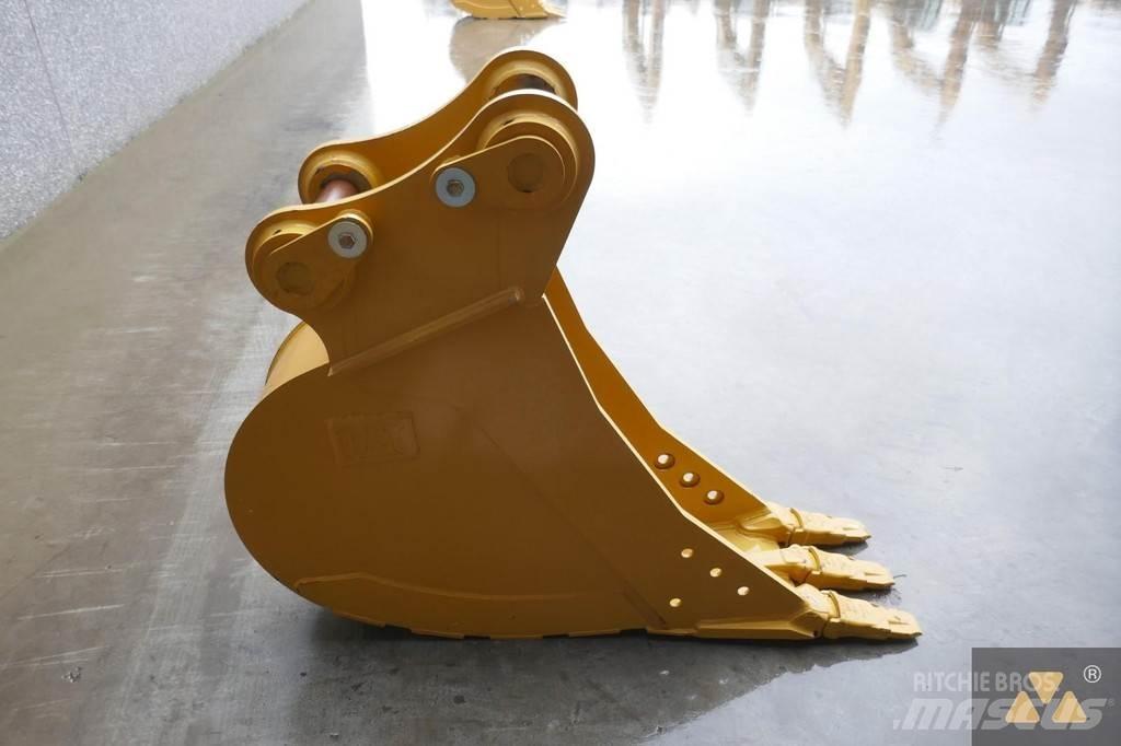 CAT 320 Bucket Žlice