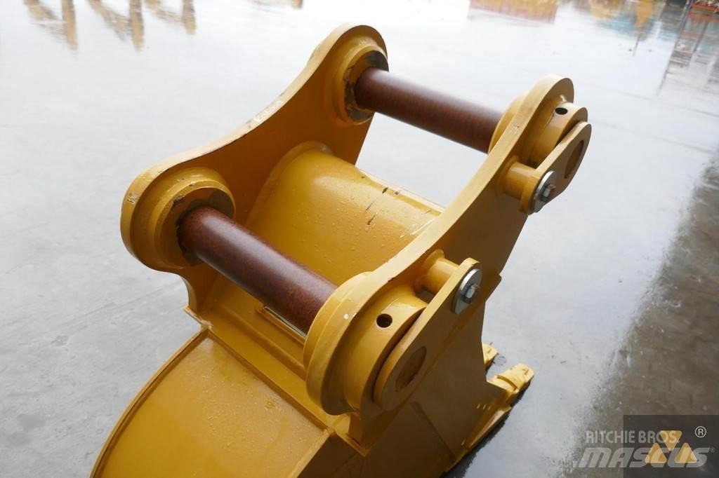 CAT 320 Bucket Žlice