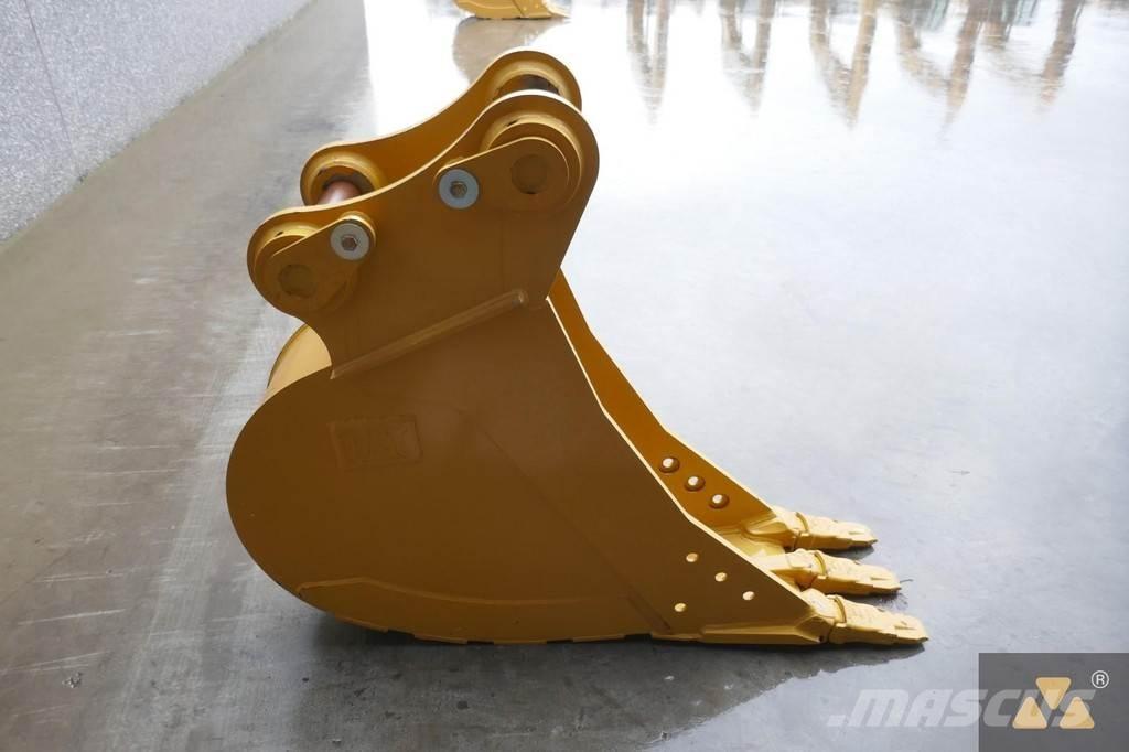 CAT 320 Bucket Žlice