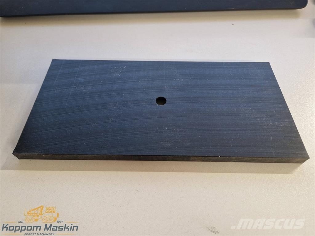 Eco Log 7003882 Žerjavi za debla