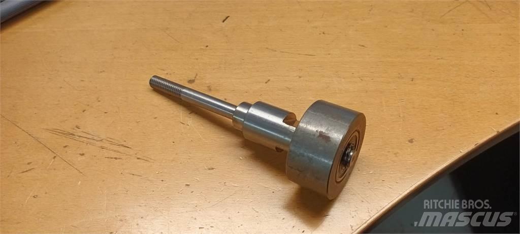 Rottne 036-0069 Motorji