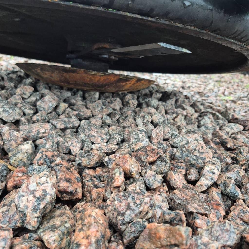 Avant Stolpklipp Kmetijstvo - drugo