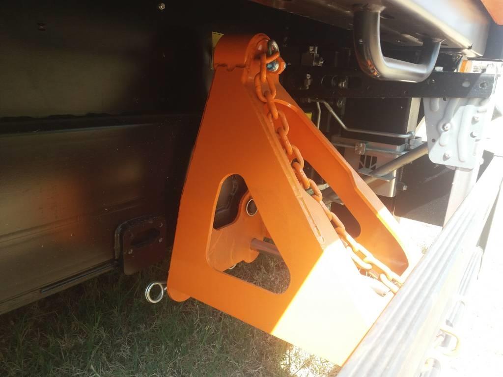Pronar MPB 20.55 Sita