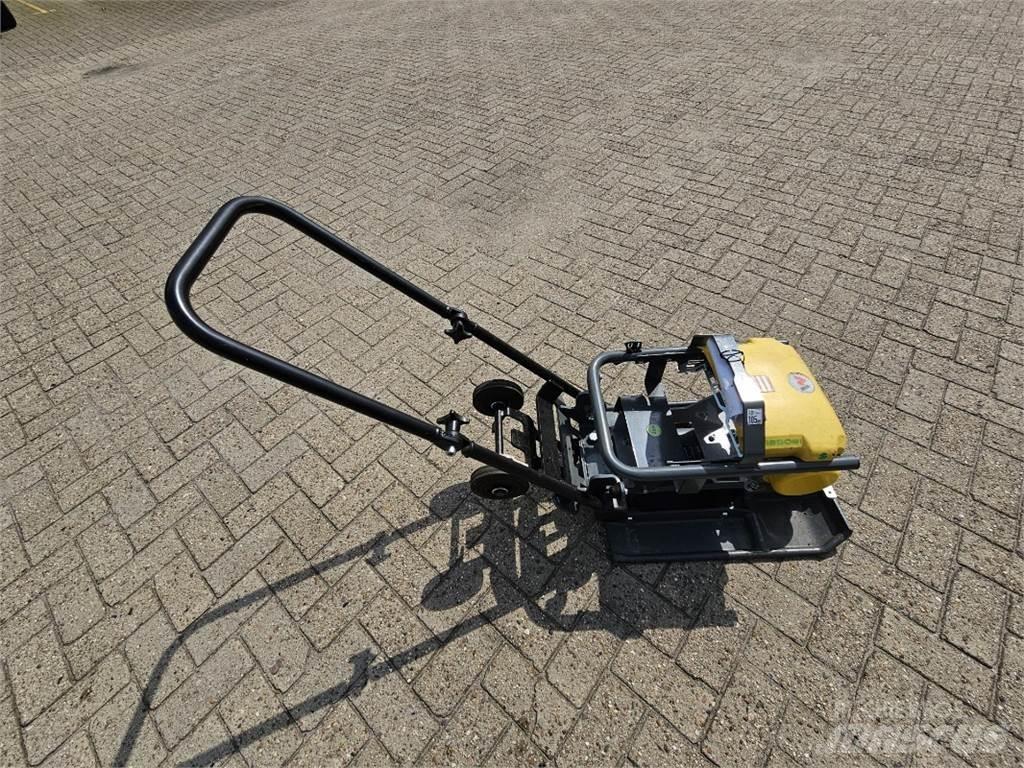 Wacker AP 1850E Kmetijstvo - drugo